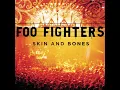 Cold Day In The Sun (Live at the Pantages Theatre, Los Angeles, CA - August 2006)
