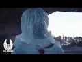 Download Lagu Aku, The Master - $tunna [Official Video]