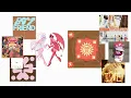 야호~~ 가을이다~~ 플리