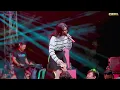 LALUNA MUSIC - TAK SANGGUP LAGI DINDA TERATU - HAPPY PARTY KOMBAT COMMUNITY - TANGGEL WINONG
