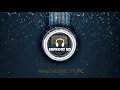 Manchester City FC Official Anthem (8D AUDIO) | Blue Moon | Theme Song