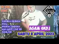 Download Lagu DJ TERBARU LIVE TIKTOK AGAM SKDJ 2023||AN ANGEL LOVE DB LEGEND FUNKOT BREAKFUNK BREAKBEAT NONSTOP