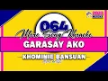 Download Lagu 𝐆𝐀𝐑𝐀𝐒𝐀𝐘 𝐀𝐊𝐎 𝐁𝐲: 𝐊𝐡𝐨𝐦𝐢𝐧𝐢𝐞 𝐁𝐚𝐧𝐬𝐮𝐚𝐧- 𝐊𝐚𝐫𝐚𝐨𝐤𝐞 𝐕𝐞𝐫𝐬𝐢𝐨𝐧