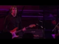 Download Lagu Gary Moore - Hey Joe