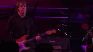 gary moore hey joe