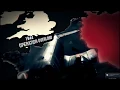Post-Scriptum Day of Days Intro