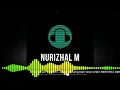 Download Lagu Nurizhal Muchlis - Djoget_Minang Den Waro Adi_2019