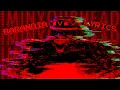 Download Lagu PARANOIA LYRICS | Friday Night Funkin: Mario's Madness