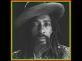 Ijahman Levi - Jah Heavy Load - New Version