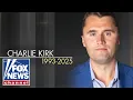 Download Lagu BREAKING: Charlie Kirk dies at 31 after being shot