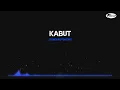 Download Lagu Bondan Prakoso - Kabut ( Lirik )