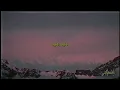 Post Malone ft. Swae Lee - Sunflower [Lyrics]