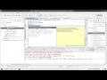 Hibernate Tutorial 09 - AttributeOverrides and Embedded Object Keys