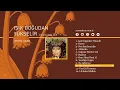 Sezen Aksu - Ben Annemi İsterim (Official Audio)