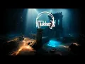Lagu Tukker X - Verzonken Stad (trance-dance) [-T-M-i-X-2025-]