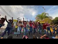 Download Lagu Coreografia Clima de Rodeio - Ana Castela (5 ano)