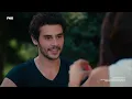 Sen Aşıksın Arkadaş! - İnadına Aşk