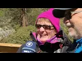 Download Lagu Brisant: Längste Hängebrücke der Welt - Randa bei Zermatt