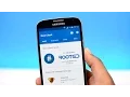The Easiest Way To Root Any Android Device Without A Computer 2020 WORKS