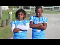 Loaded Pinellas Park T-Birds B B B VS Lake Alfred Raiders 10U FL Elite BATTLE OF THE UNDEFEATED