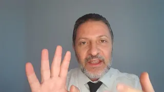 طرق التركيز في الدراسة وسرعة الحفظ 