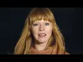 Lucy Rose - Our Eyes