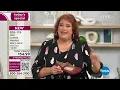 HSN Jambu Footwear 01 18 2024 - 12 PM