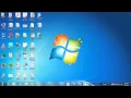How to create auto backup MS SQL server 2008 R2