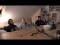 The Brick Sofa - Split Prophets