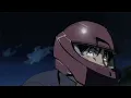Nhance - Unstress (Sped up + Super Reverbed)