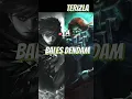 Download Lagu Percakapan Hero Julian Dan Terizla Mobile Legends Indonesia #shorts