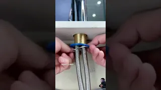 الحل النهائي لمشكل يعاني منه كثير من الناس Mohatiplumber 