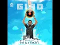 Gbedu