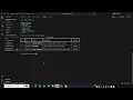 In-Memory Python CLI Todo Application Hackathon 2 - Phase 1