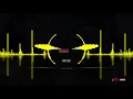 Download Lagu PIU PIU PIU PEW PEW PEW BASS BOOSTED BOOTLAG 2021