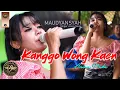 Download Lagu MAUDYANSYAH | KANGGO WONG KAEN | ANICA NADA SIANG 15 MARET 2021 | DS MEKARSARI WALED CIREBON