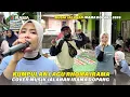 Lagu Keren !! Spesial Kumpulan Lagu Rhoma Irama Cover Musik Jalanan Irama Dopang 2026