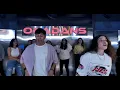 Lil Zey & Rosalie. | 80 Kere | Ozan Aydemir Choreography | ODAdans