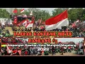 Lagu LASKAR BATENG METU KANDANG #3 | Lapangan Sawitan Magelang (@sastro03Entertainment )