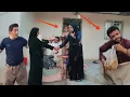 Download Lagu Zainab's cooperation and request from Afsaneh to get rid of Ali