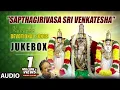 Download Lagu S.P.Balasubramanyam : \