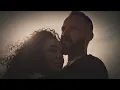 Kapo, Camilo - PERFECTA (Video Oficial) | Afro Rosa