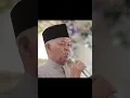 Download Lagu GA NGERTI BAHASA SUNDANYA Pidato penyerahan mempelai pria bahasa Sunda oleh KH.Drs. M Wahyudin alm