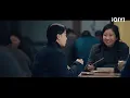 【Multi-Sub】THE LAST HARD MAN | Action/Crime/Police vs Gansters | Chinese movie 2026 | iQIYI English