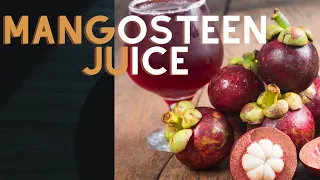 Mangosteen Fruit, Health Benefits and Information.. Mangosteen is a native plant to Southeast Asia. . 