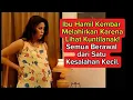 Download Lagu Review film: Ibu Hamil Kembar Melahirkan Karena Lihat Kuntilanak! Berawal dari Satu Kesalahan Kecil