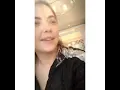 Download Lagu Ashley Benson via her insta story yesterday