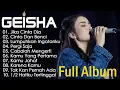 Lagu Geisha Full Album || Kumpulan Lagu Terbaik \u0026 Terpopuler | Geisha Paling Enak Didengar Sepanjang Masa