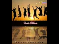 Download Lagu Friendship song what's app status ||vaadiponidhi sneham Okkate song #telugusongs