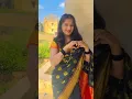 Download Lagu Hayi sali pyar karna 🥰😍❤️